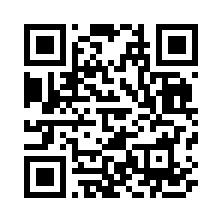 QR Code for 1NSNC3GM8KKbYkugwF4Ax7YmckDBRth9fa