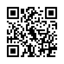 QR Code for 1NSNCCt1mCCxVBEQJQzp6md7hTdeLRKDFR