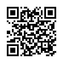 QR Code for 1NSNE8ap5cusvM3w6tpDhMv3bQQfgpb37j