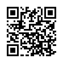 QR Code for 1NSNE9yXyoQgSLfnk8HTqM1dc2CeGRLZne