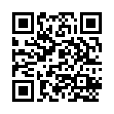 QR Code for 1NSNGJarMbdTpFYarLL7zU1rRkyK4BhDMX