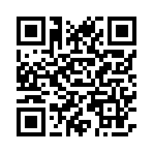 QR Code for 1NSNGPubAp2SW7rcfpsbDDfVMVmc62YBgm