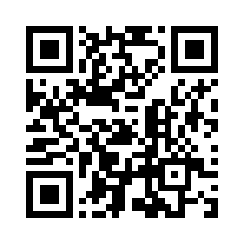 QR Code for 1NSNJUX1tr5KjMstic6Do5hD9XfWrky4kE