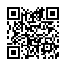 QR Code for 1NSNLfFTowdYUL8yMPKeaJYCESehzc2acT