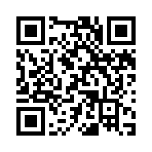 QR Code for 1NSNPC1VV2VMSpVRK1sTbxEsZJRQH7PqSe