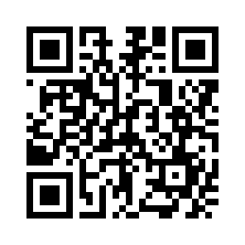 QR Code for 1NSNPD5uGihFo7CeAtjeAcAsyfGHnoSaSv