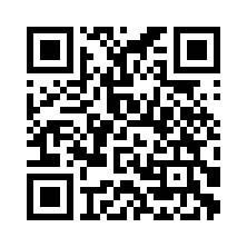 QR Code for 1NSNRqDbe7SWiV5uADUGKQqF3n2eMwmXd4
