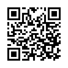 QR Code for 1NSNUM62UtSowYavbYwM9rTRS4CvpBCRjN