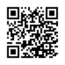 QR Code for 1NSNWXcAha6RuNtuNJ25eAwfevNeND6uTj