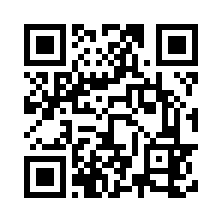 QR Code for 1NSNXSzEWmsoo7KN6SDj12kYU9pp7ktb1E
