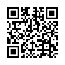 QR Code for 1NSNZ9ufMAZaxUXCvFP3BeCbZVF1emEdpa