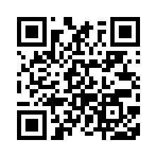 QR Code for 1NSNc36ZFrgfPMANnuMkqXt4uQuNvCS85Q