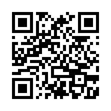 QR Code for 1NSNdE31A6o1tit1nFbWkbdPbteJqPsfUE