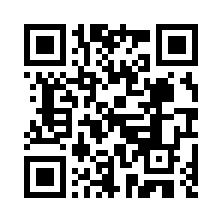 QR Code for 1NSNea7DfVjY6bfRaMPPuKTz7MSXRq6JmK