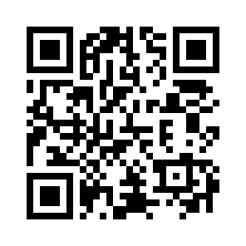 QR Code for 1NSNeb8MLfDHPZPCaTH3f8UpS9wn5tjpzq