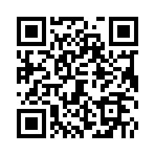 QR Code for 1NSNfmUDvm9P4zmKTPa8bcsQDXdQShQAmj