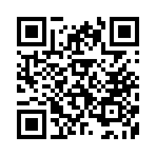 QR Code for 1NSNgBZPmfxDM44qATJkmLThTD1aREeRop