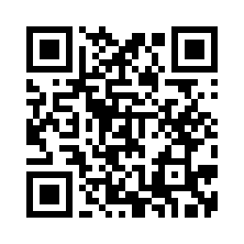 QR Code for 1NSNgq7bcoRGLQjFptuJSFvu6HpX4rgDmj