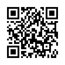 QR Code for 1NSNn2VCS7k1DsKp1VzxpRs58LEp27cghd