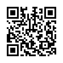 QR Code for 1NSNnHUTfne4dndzCgm2iNuyExbWhtD1Lw