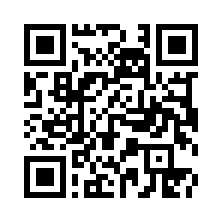 QR Code for 1NSNqSrt9fGX64HpfDMhStrVpoUj56GpUG