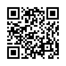 QR Code for 1NSNticiaDwEmFn3RShQWPZP7nUp8siiH8