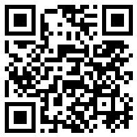 QR Code for 1NSNyqX6CS9MNJ8uc7KmBfNkbdzrztqaMs