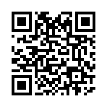 QR Code for 1NSP1NTDLA85havmfCJS8ocMFueZveBrXU