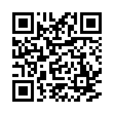 QR Code for 1NSP76d88F193XyVTNTuSVSNRAVCSSnyYQ