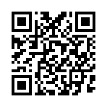 QR Code for 1NSP7VF6mpdwEQbMo13fv4QThfQQhNmJ1K