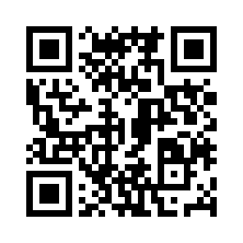 QR Code for 1NSP843tJ95MJpZtSMgnRtwDKS3ozbXEBc