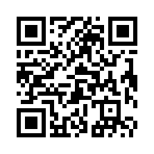 QR Code for 1NSPBn2n7eLdUbEVkDjpAu9v9UXBLdavev