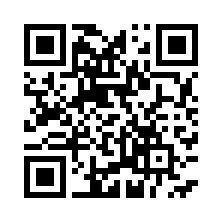 QR Code for 1NSPDXon4QxeanTfeAgVedimNVhaDKB41t