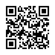 QR Code for 1NSPDsV7fnh8o7cwh6WaM8HM1NBfccJWM2