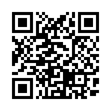 QR Code for 1NSPEQ7HuifyprR2C4HnZo5LedmVZptCTH