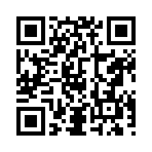 QR Code for 1NSPFajcgVMMxmBqt342rAoDtgck7cbUer