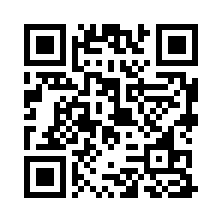 QR Code for 1NSPGP3FsfJV63fNdBBigDGoKgonfqv5Pj