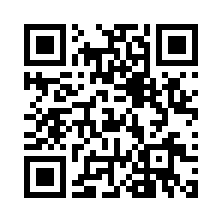 QR Code for 1NSPHTK2mozM17hQLD6sDKzAmsjtZWe8gK