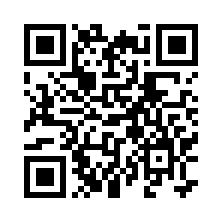 QR Code for 1NSPJBee6R3Xf5zcXm3qjeeQB9CpB3MJbw