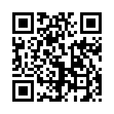 QR Code for 1NSPKmzzSipTck41ngb2ZVMsgnaA4W6faN