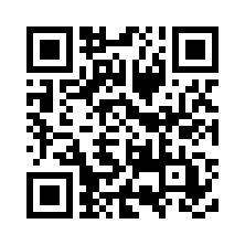 QR Code for 1NSPN7QsAW2K4541Qcs3rAamV3j79gkqvd