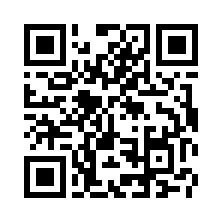 QR Code for 1NSPQy8eaQSgUa7FiiteP6kfLv5MSxNtGA