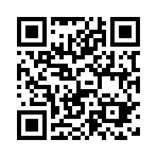 QR Code for 1NSPTGEQvpNeRRbDxnNtbz1tJMsqioby2N