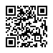 QR Code for 1NSPTn3jt3Jb7Jc16B9DZfobro2SQLmY1P