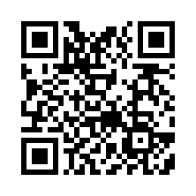 QR Code for 1NSPUtrXT3gNFrxXer4jsS6dXVmrcwSHc2