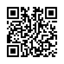 QR Code for 1NSPWD32RU9BtWtiWYHRb7p2ue1Pk3FJen