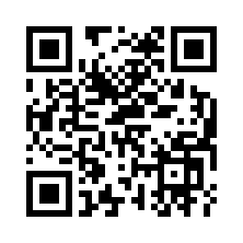 QR Code for 1NSPYe9QrmVc9irAKfZehs6CKgfpdByfM