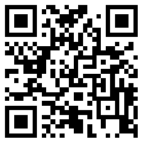 QR Code for 1NSPZMs6hfLjMusM6VwF1R6Z1UQwBe7kPg