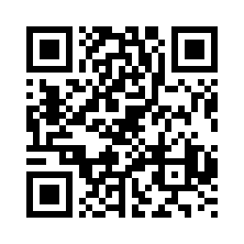 QR Code for 1NSPcQPWUDVLMLPS8f2KY9Vi7hwTqBnkUs