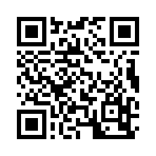 QR Code for 1NSPcXPRMYUSji7sLTb5AdxPBM74ciWaex